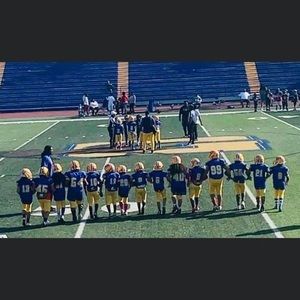 Meet your Posher, Pak